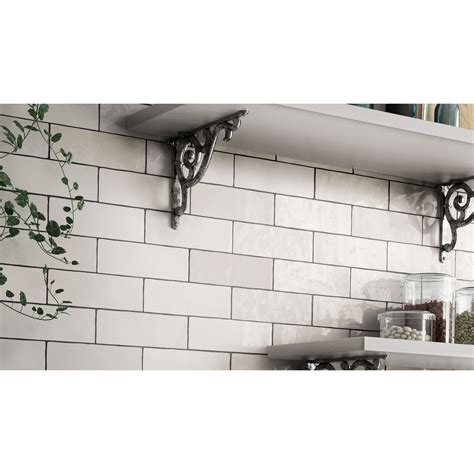 bedrosians portland|Tile & Stone Shop in Portland, OR 97214